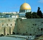 Western Wall