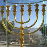 Menorah